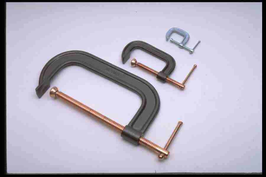 Tools - Corel Professional Photos ></a>
<script language=JavaScript> 
  var txt = 