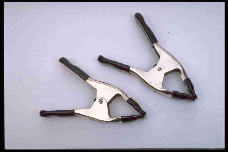 Tools - Corel Professional Photos ></a>
<script language=JavaScript> 
  var txt = 