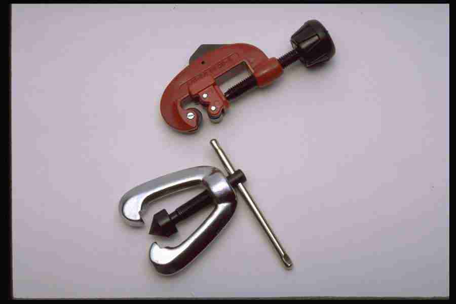 Tools - Corel Professional Photos ></a>
<script language=JavaScript> 
  var txt = 