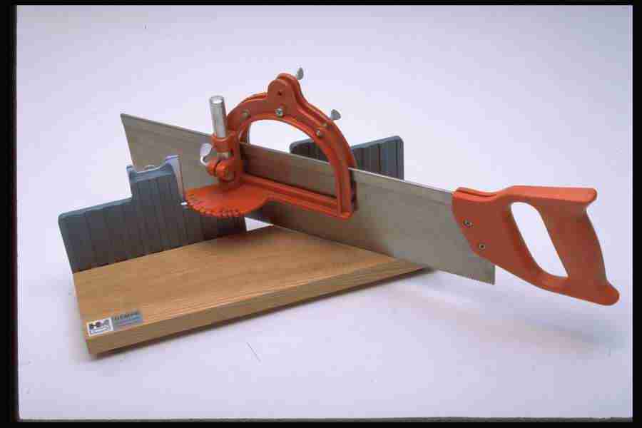 Tools - Corel Professional Photos ></a>
<script language=JavaScript> 
  var txt = 