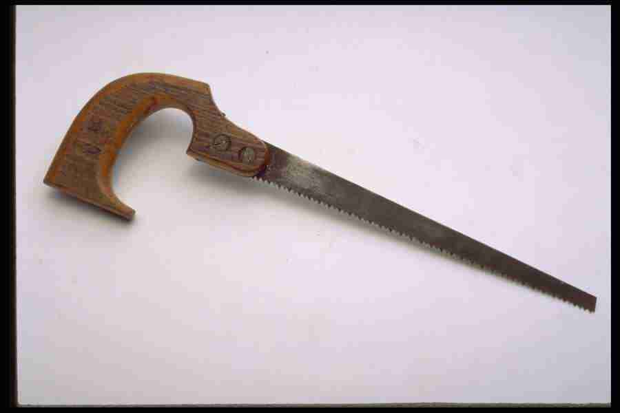 Tools - Corel Professional Photos ></a>
<script language=JavaScript> 
  var txt = 