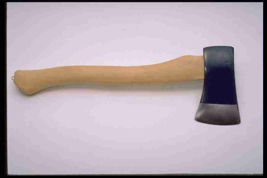 Tools - Corel Professional Photos ></a>
<script language=JavaScript> 
  var txt = 