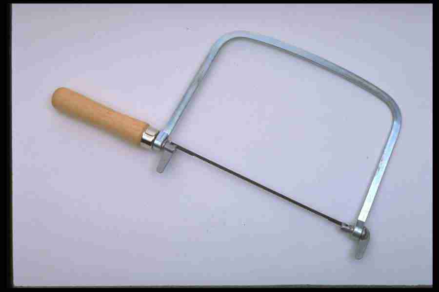 Tools - Corel Professional Photos ></a>
<script language=JavaScript> 
  var txt = 