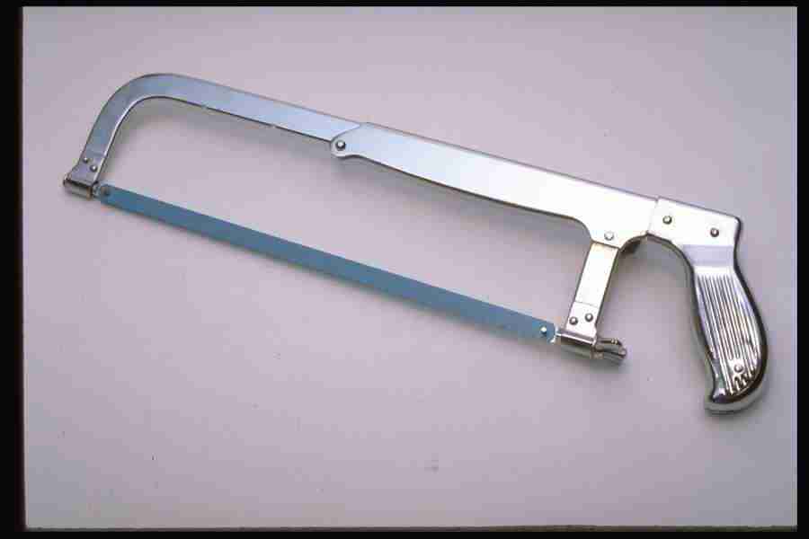 Tools - Corel Professional Photos ></a>
<script language=JavaScript> 
  var txt = 