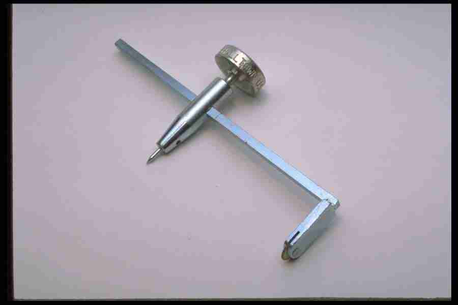 Tools - Corel Professional Photos ></a>
<script language=JavaScript> 
  var txt = 