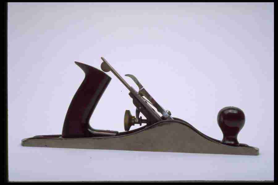 Tools - Corel Professional Photos ></a>
<script language=JavaScript> 
  var txt = 