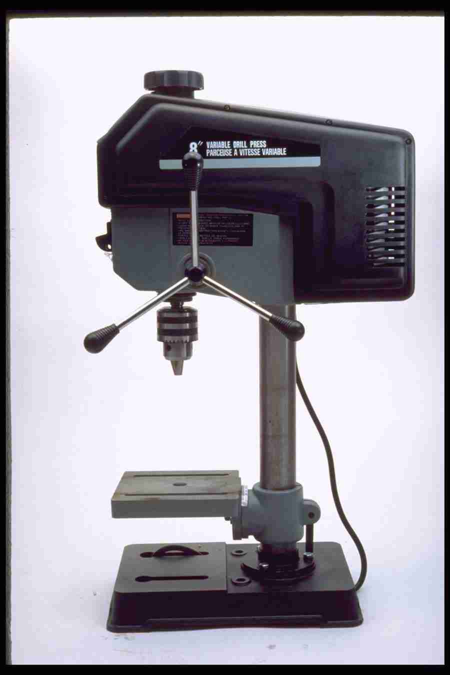 Tools - Corel Professional Photos ></a>
<script language=JavaScript> 
  var txt = 