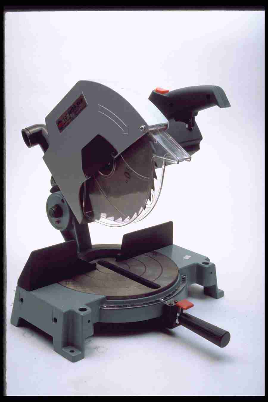 Tools - Corel Professional Photos ></a>
<script language=JavaScript> 
  var txt = 