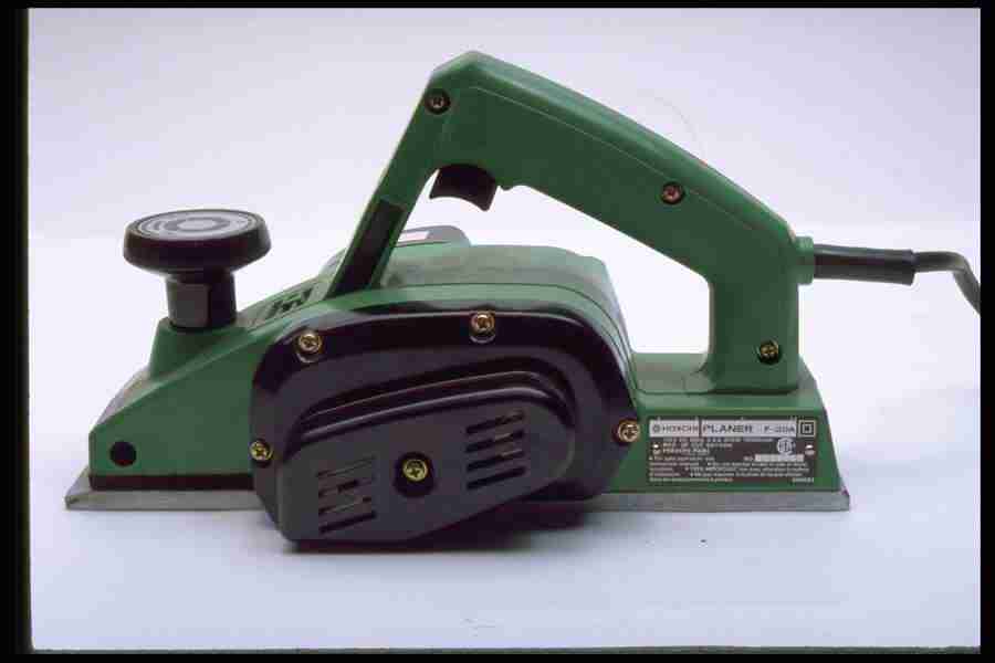 Tools - Corel Professional Photos ></a>
<script language=JavaScript> 
  var txt = 