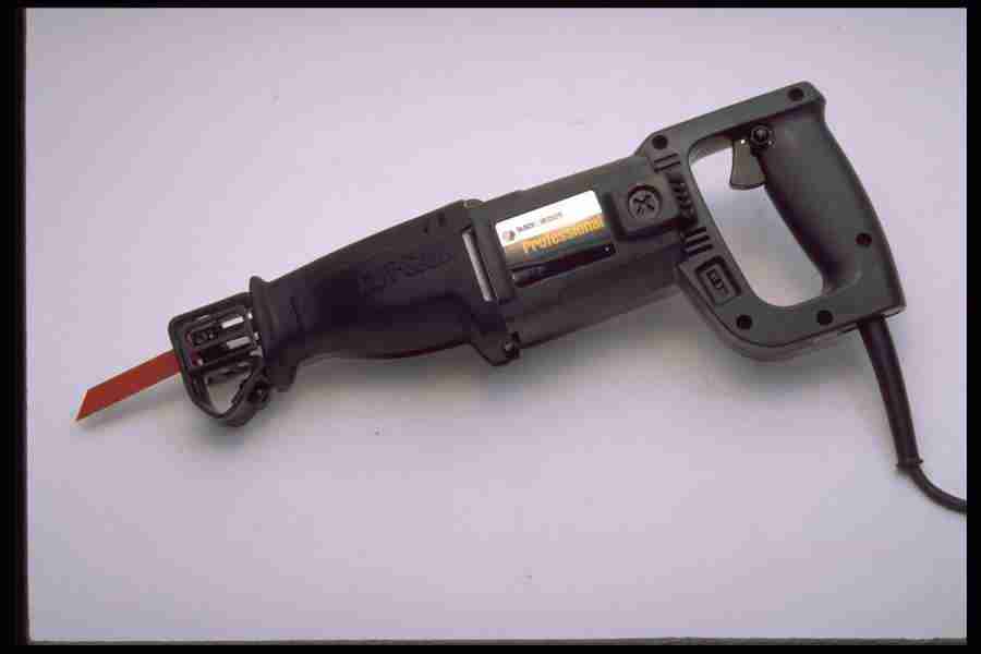 Tools - Corel Professional Photos ></a>
<script language=JavaScript> 
  var txt = 