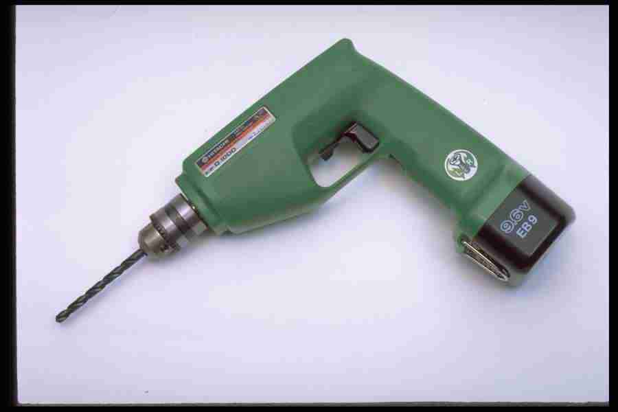 Tools - Corel Professional Photos ></a>
<script language=JavaScript> 
  var txt = 