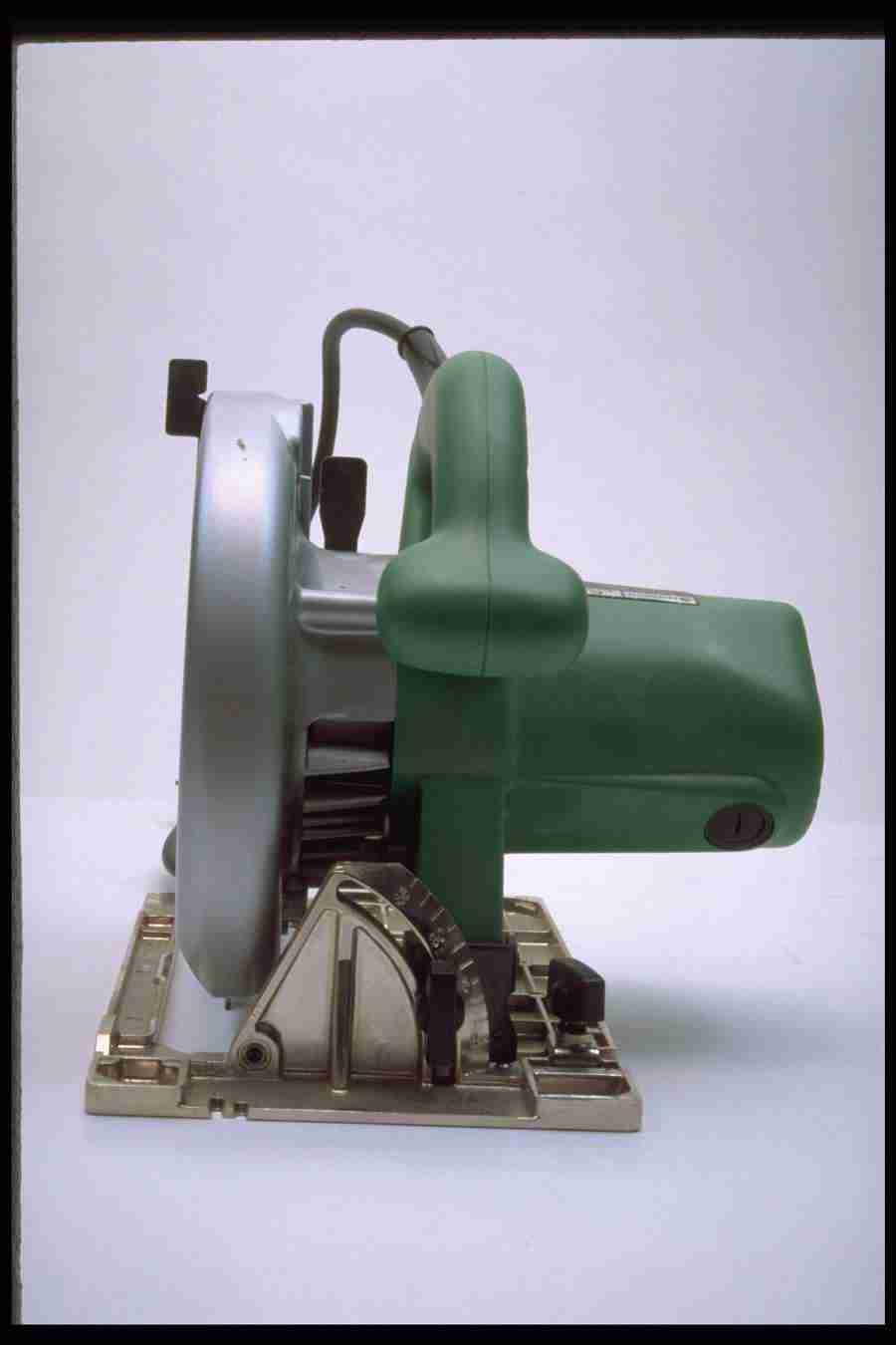 Tools - Corel Professional Photos ></a>
<script language=JavaScript> 
  var txt = 