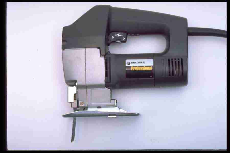 Tools - Corel Professional Photos ></a>
<script language=JavaScript> 
  var txt = 