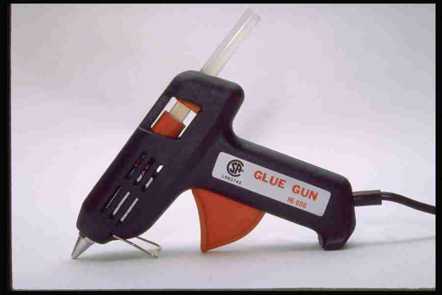 Tools - Corel Professional Photos ></a>
<script language=JavaScript> 
  var txt = 