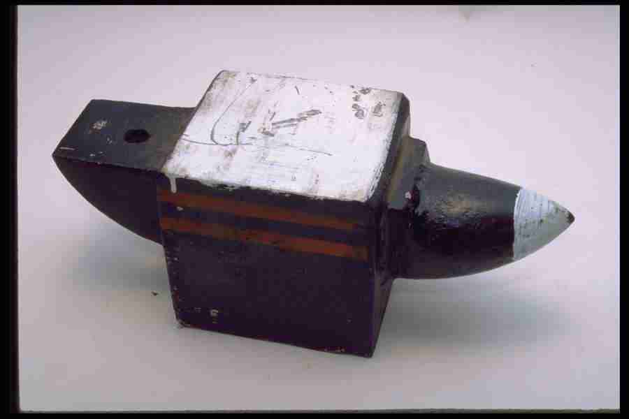 Tools - Corel Professional Photos ></a>
<script language=JavaScript> 
  var txt = 