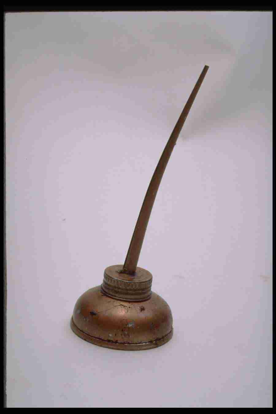 Tools - Corel Professional Photos ></a>
<script language=JavaScript> 
  var txt = 