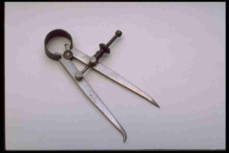 Tools - Corel Professional Photos ></a>
<script language=JavaScript> 
  var txt = 