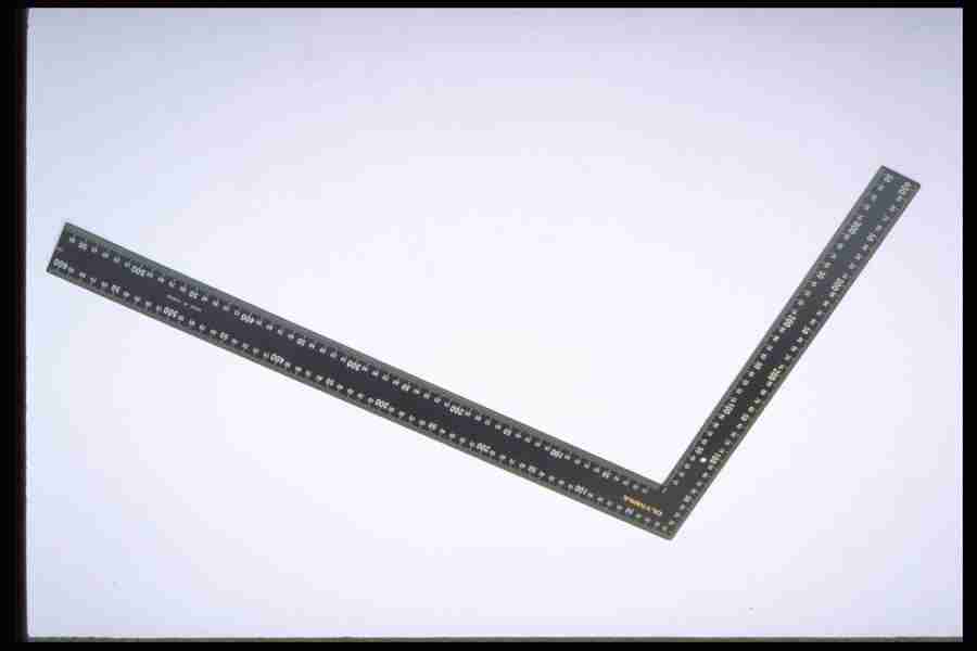 Tools - Corel Professional Photos ></a>
<script language=JavaScript> 
  var txt = 