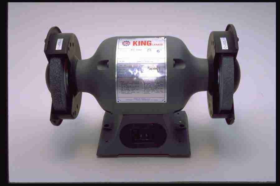 Tools - Corel Professional Photos ></a>
<script language=JavaScript> 
  var txt = 