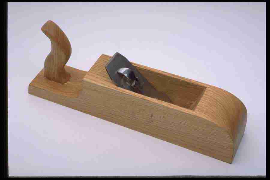 Tools - Corel Professional Photos ></a>
<script language=JavaScript> 
  var txt = 