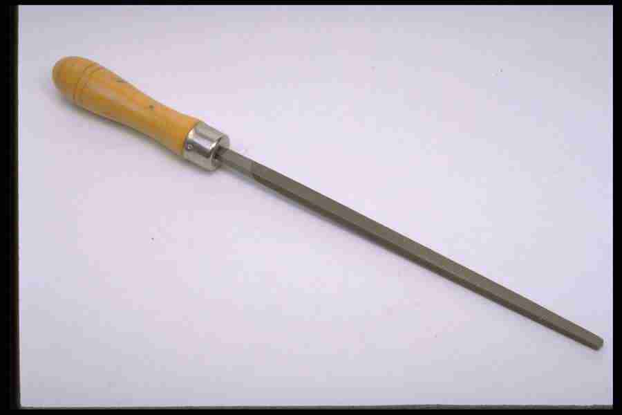 Tools - Corel Professional Photos ></a>
<script language=JavaScript> 
  var txt = 