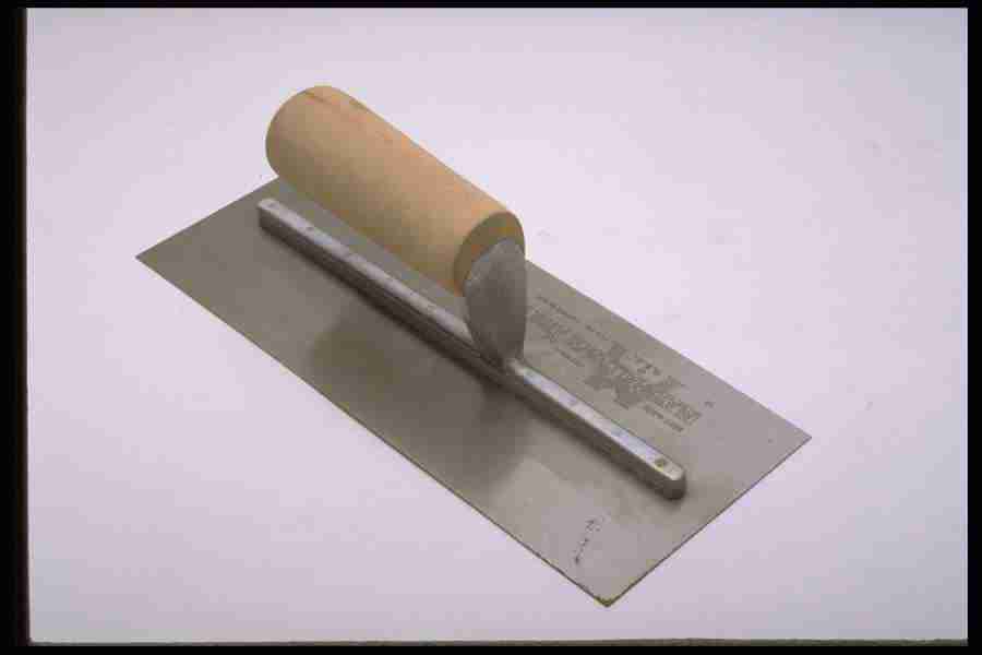 Tools - Corel Professional Photos ></a>
<script language=JavaScript> 
  var txt = 