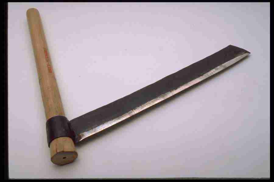 Tools - Corel Professional Photos ></a>
<script language=JavaScript> 
  var txt = 