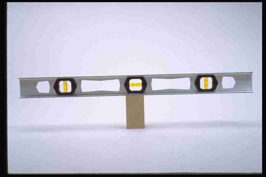 Tools - Corel Professional Photos ></a>
<script language=JavaScript> 
  var txt = 