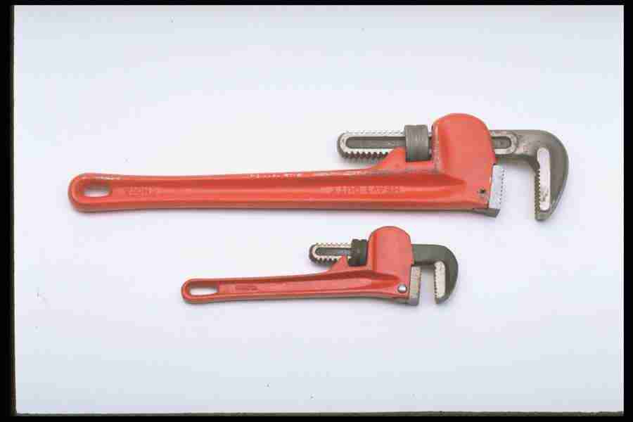 Tools - Corel Professional Photos ></a>
<script language=JavaScript> 
  var txt = 