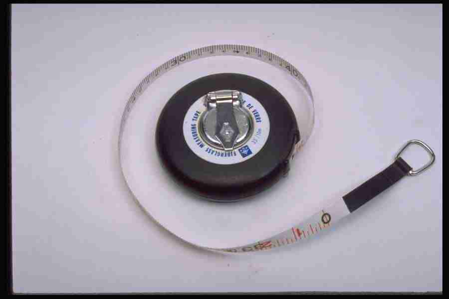 Tools - Corel Professional Photos ></a>
<script language=JavaScript> 
  var txt = 