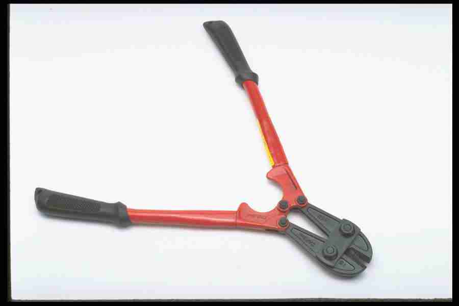 Tools - Corel Professional Photos ></a>
<script language=JavaScript> 
  var txt = 