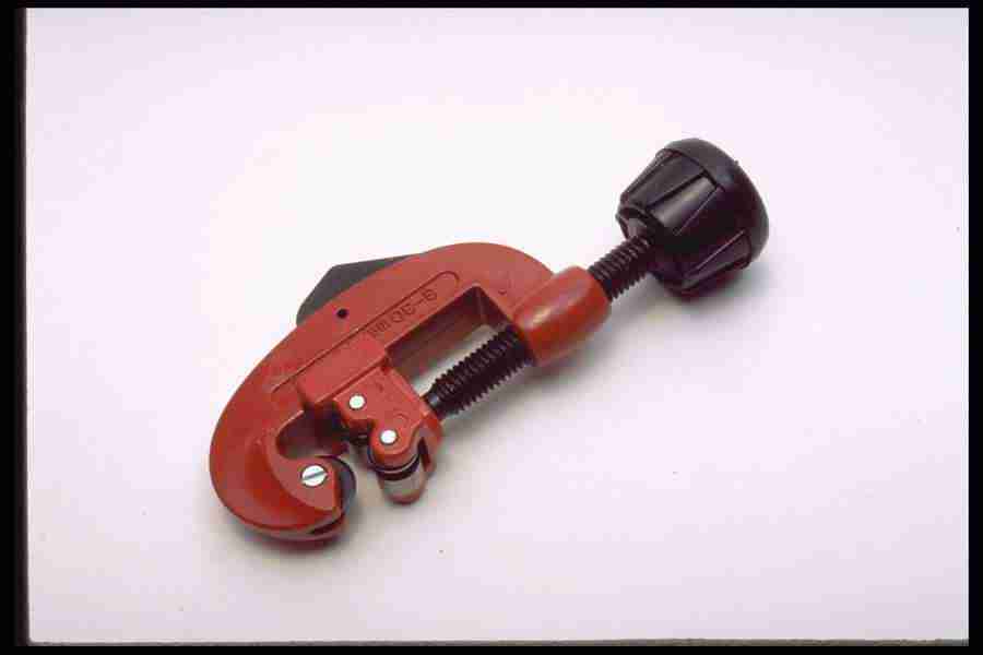 Tools - Corel Professional Photos ></a>
<script language=JavaScript> 
  var txt = 