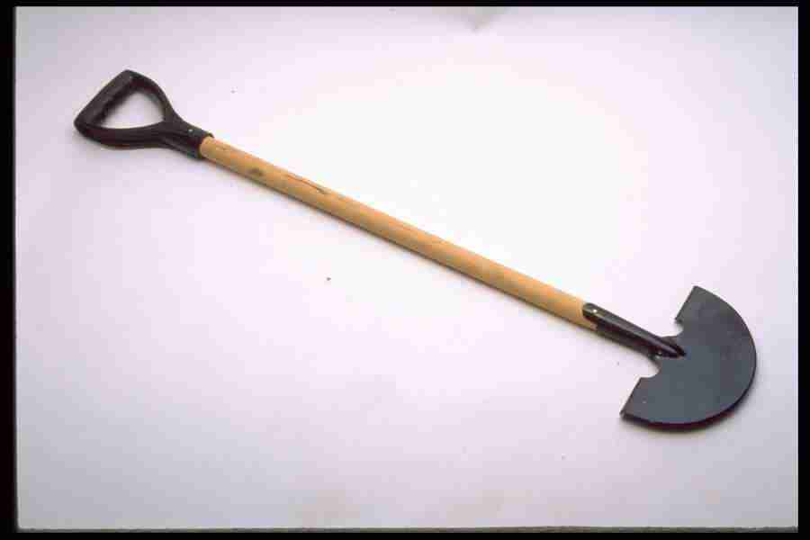 Tools - Corel Professional Photos ></a>
<script language=JavaScript> 
  var txt = 