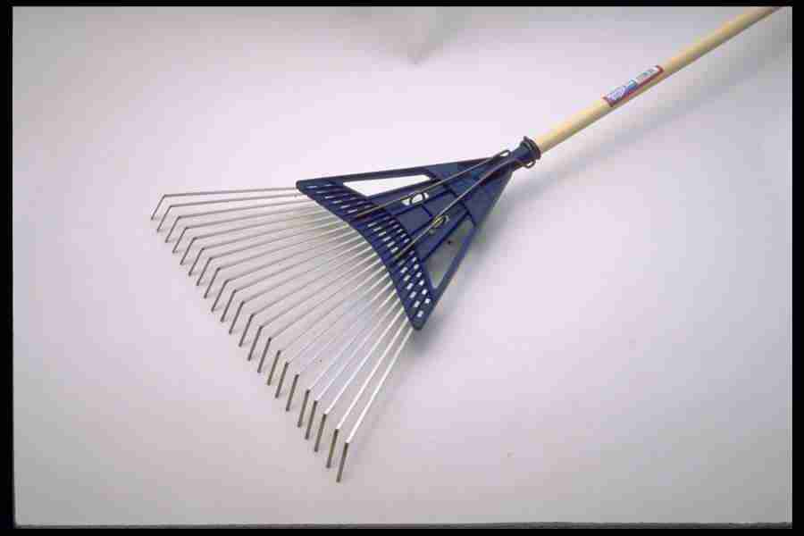 Tools - Corel Professional Photos ></a>
<script language=JavaScript> 
  var txt = 