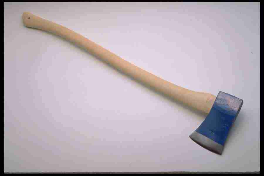 Tools - Corel Professional Photos ></a>
<script language=JavaScript> 
  var txt = 