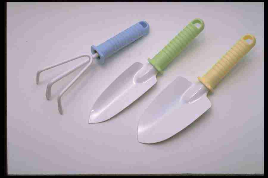 Tools - Corel Professional Photos ></a>
<script language=JavaScript> 
  var txt = 