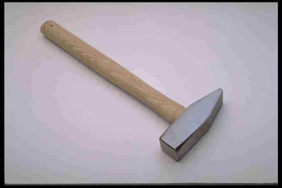 Tools - Corel Professional Photos ></a>
<script language=JavaScript> 
  var txt = 