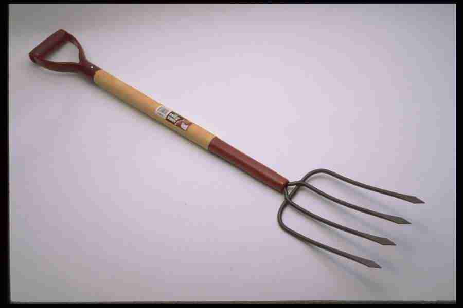 Tools - Corel Professional Photos ></a>
<script language=JavaScript> 
  var txt = 