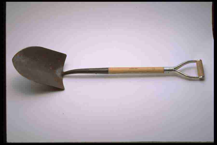 Tools - Corel Professional Photos ></a>
<script language=JavaScript> 
  var txt = 