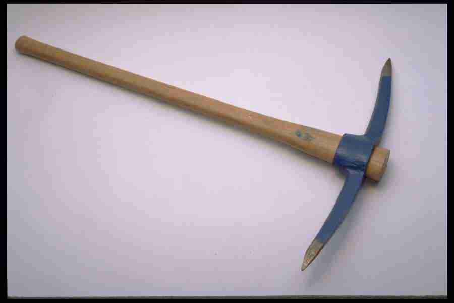 Tools - Corel Professional Photos ></a>
<script language=JavaScript> 
  var txt = 