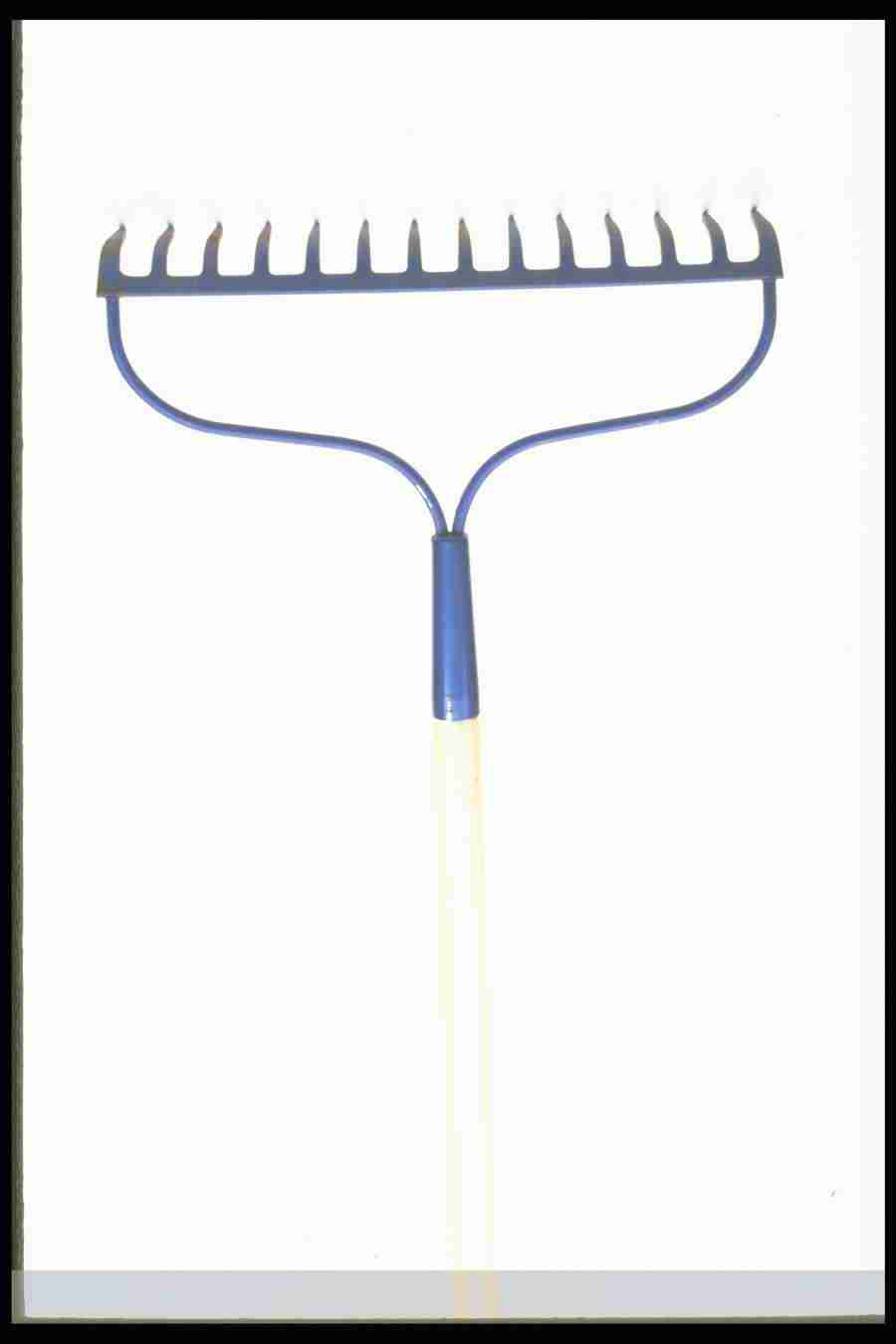 Tools - Corel Professional Photos ></a>
<script language=JavaScript> 
  var txt = 