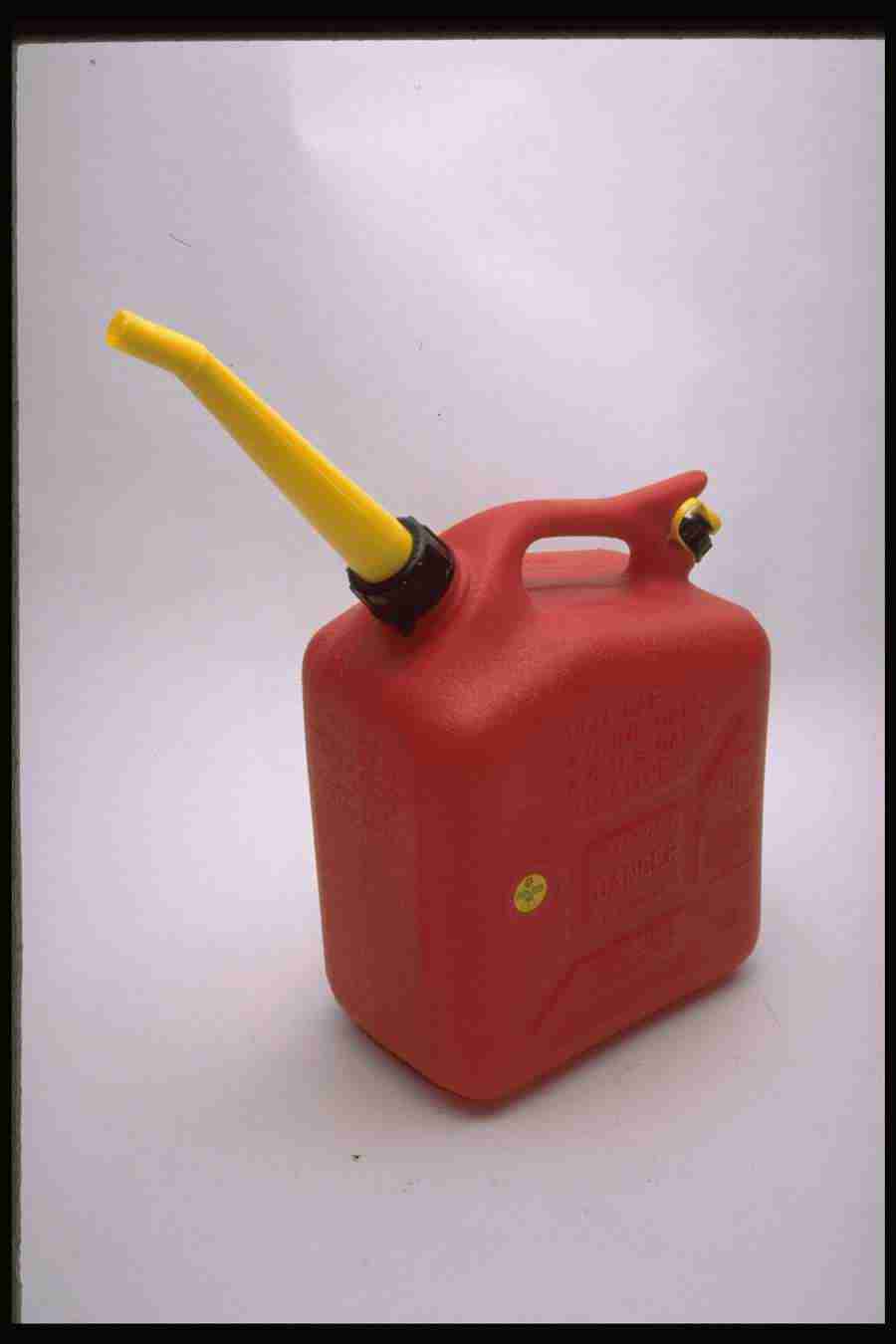 Tools - Corel Professional Photos ></a>
<script language=JavaScript> 
  var txt = 