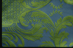 Corel Professional Photos: Textile Patterns 