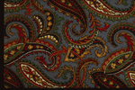 Corel Professional Photos: Textile Patterns 