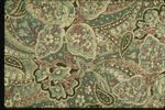 Corel Professional Photos: Textile Patterns 