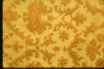 Corel Professional Photos: Textile Patterns 