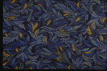 Corel Professional Photos: Textile Patterns 