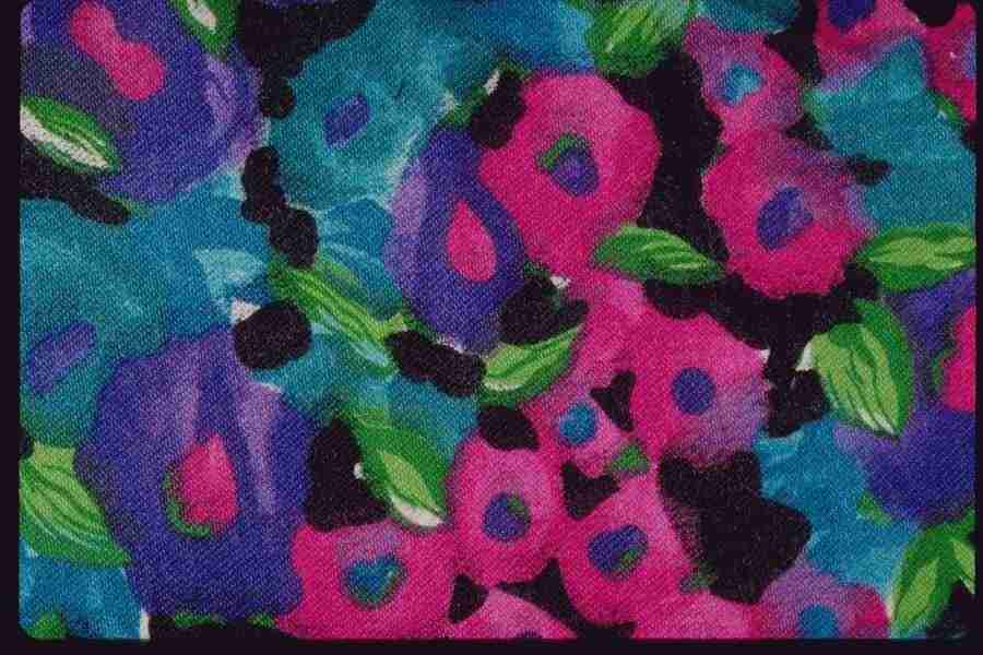 Textile Patterns - Corel Professional Photos ></a>
<script language=JavaScript> 
  var txt = 