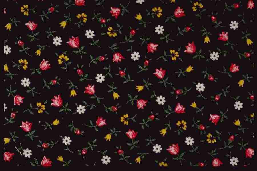 Textile Patterns - Corel Professional Photos ></a>
<script language=JavaScript> 
  var txt = 