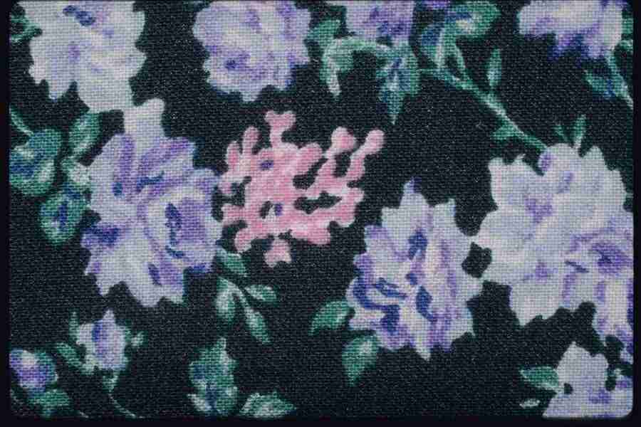 Textile Patterns - Corel Professional Photos ></a>
<script language=JavaScript> 
  var txt = 